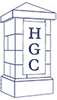Logo graphic